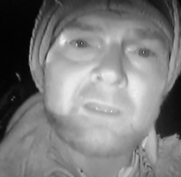  53027119  Vitalij, 50 ,    