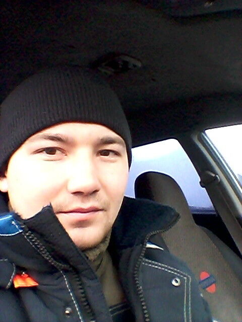 ���� 11385609 ������� Mihail, 34 ����, ���� ���������� � �����