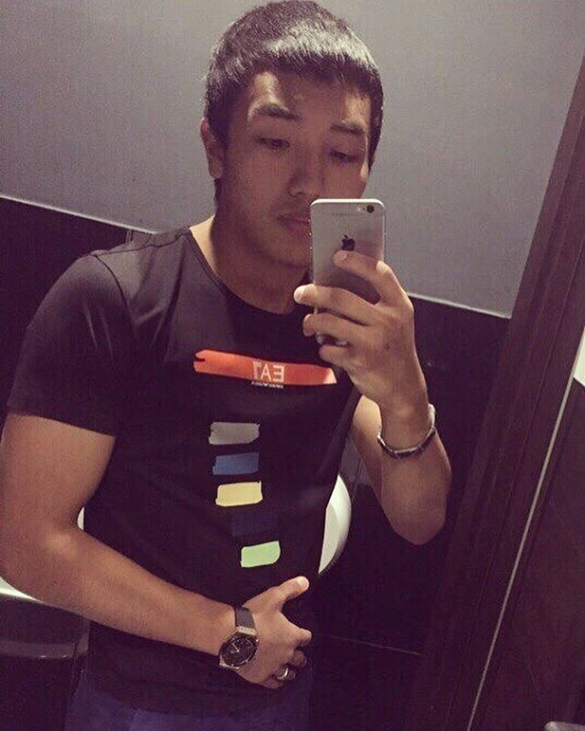 ���� 8842229 ������� Alex, 32 ����, ���� ���������� � ��������