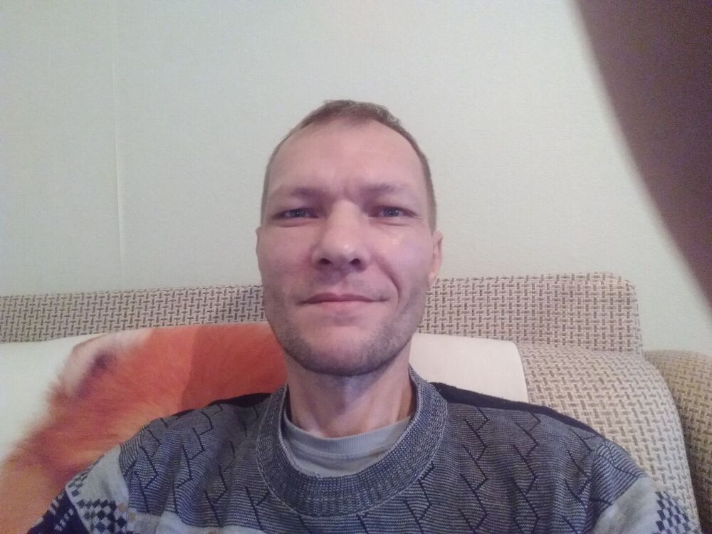  ,   , 48 ,   ,   , c , 