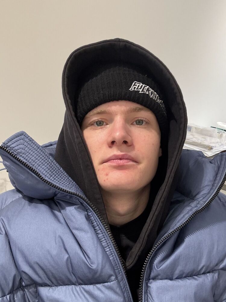 ���� 55130429 ����� �������, 21 ���, ���� ���������� � ������