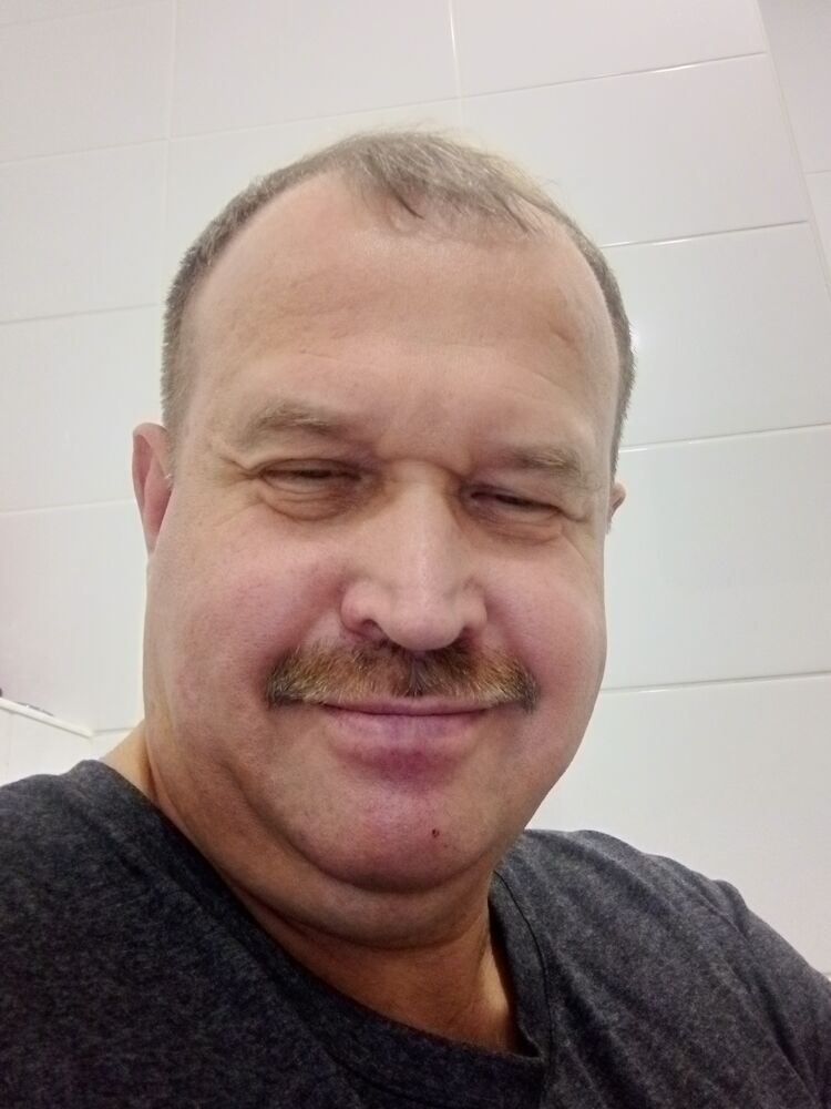  33171539  , 57 ,    