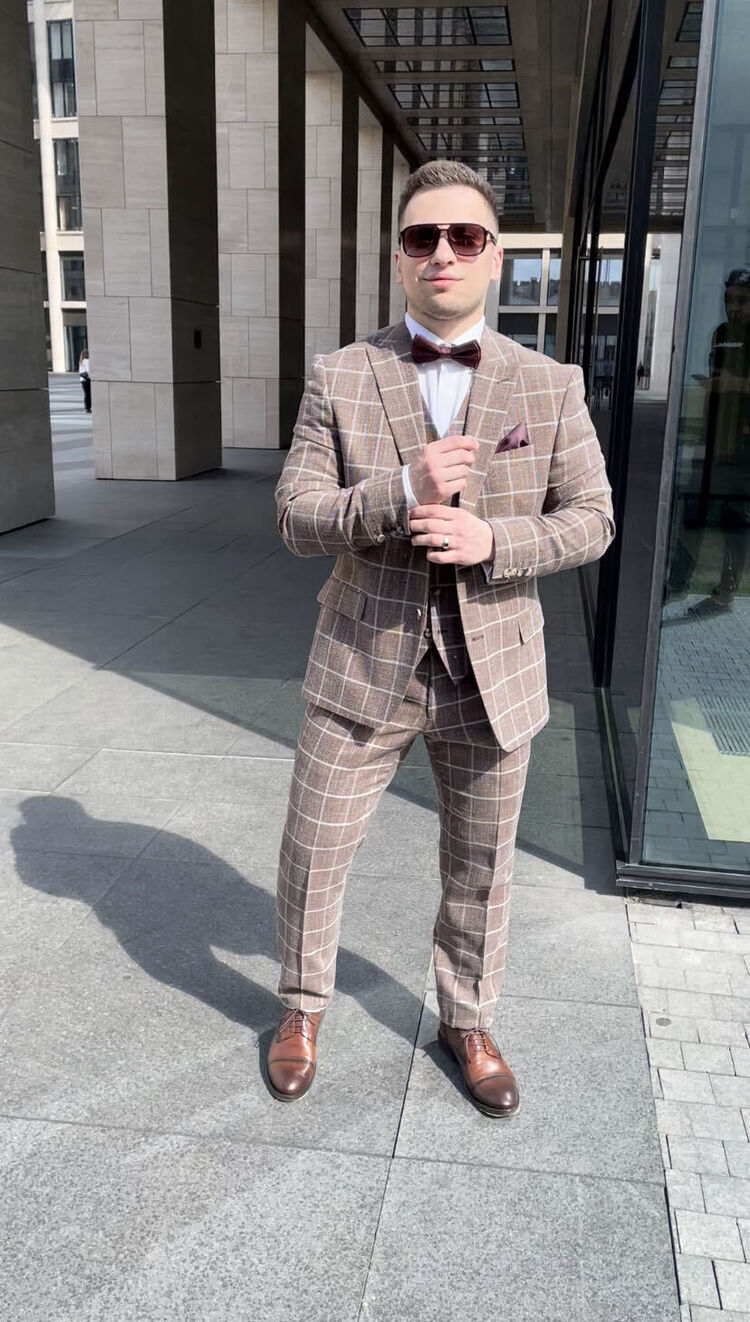 ���������� �����-���������, ���� ������� ����, 34 ����, ������������ ��� ������, ����� � ���������