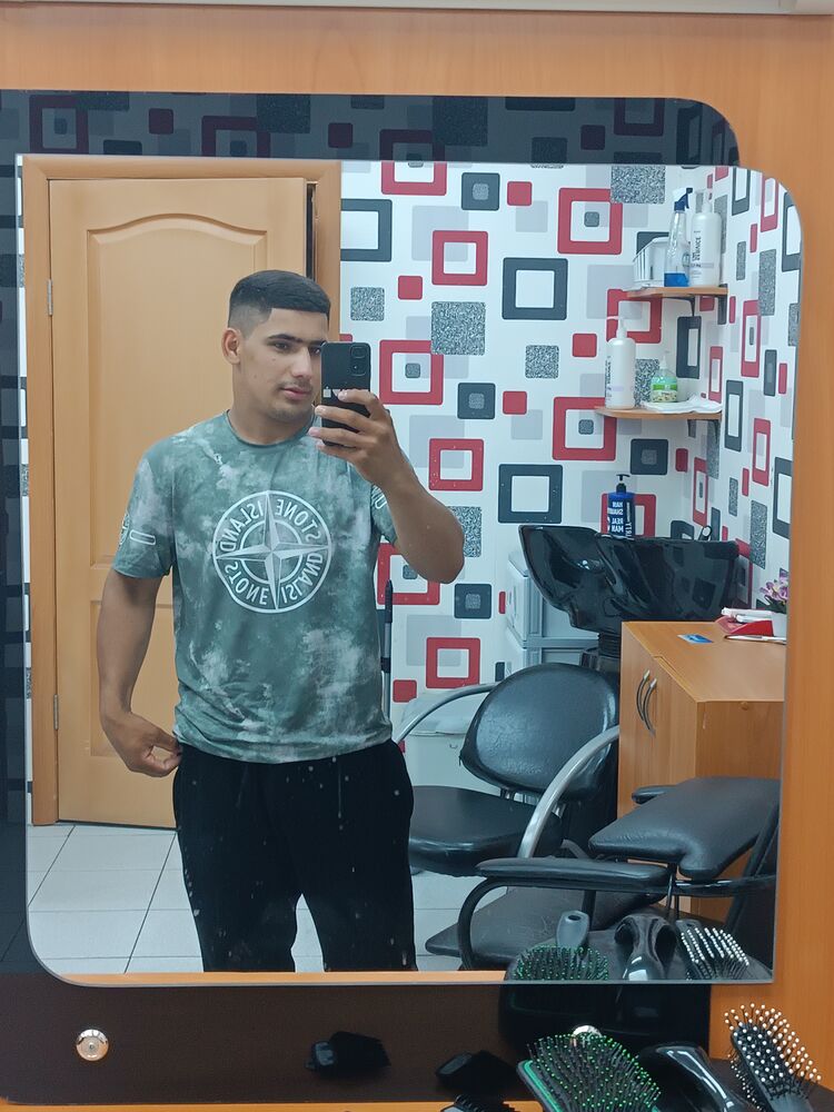  53004069  OSMAN, 22 ,     