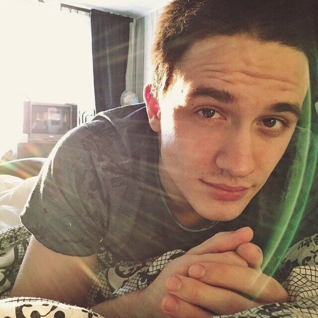  ,   , 26 ,   
