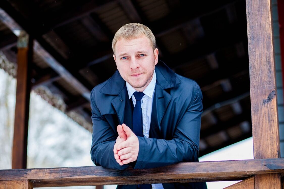 ���� 9008199 ������� ������, 39 ���, ���� ���������� � ������ ���������