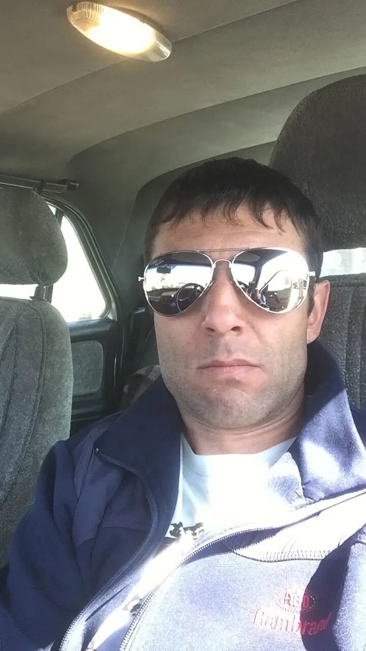  41655529  Alexey, 43 ,    -