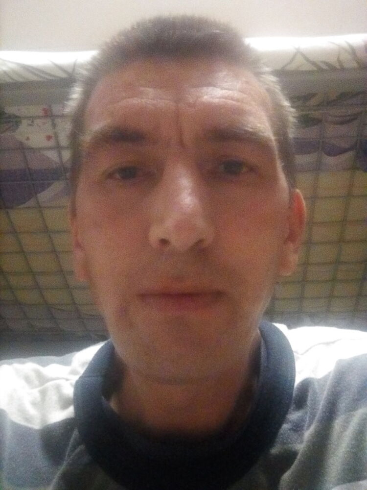  18073639  , 44 ,    