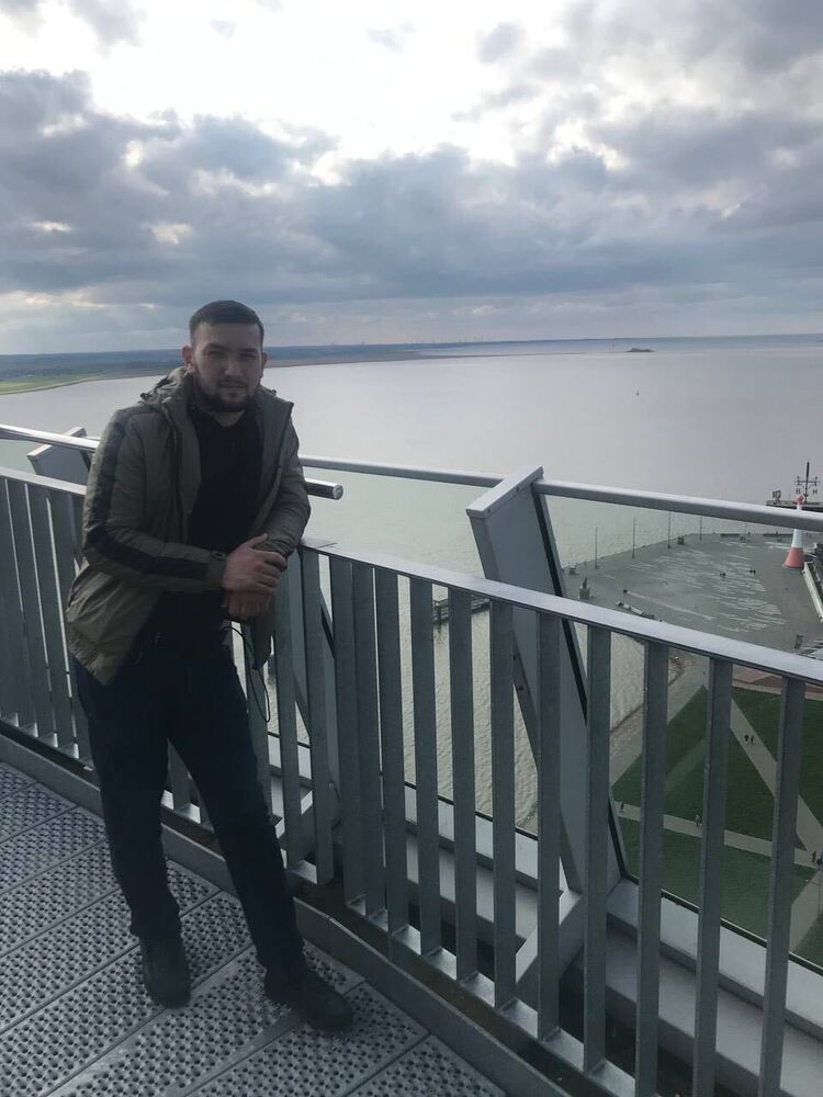  54655229  Numonov, 26 ,    Straszyn