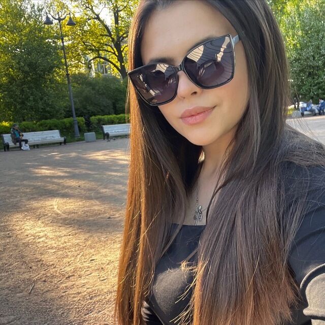 ���������� ������, ���� ������� �����, 24 ����, ������������ ��� ������, ����� � ���������