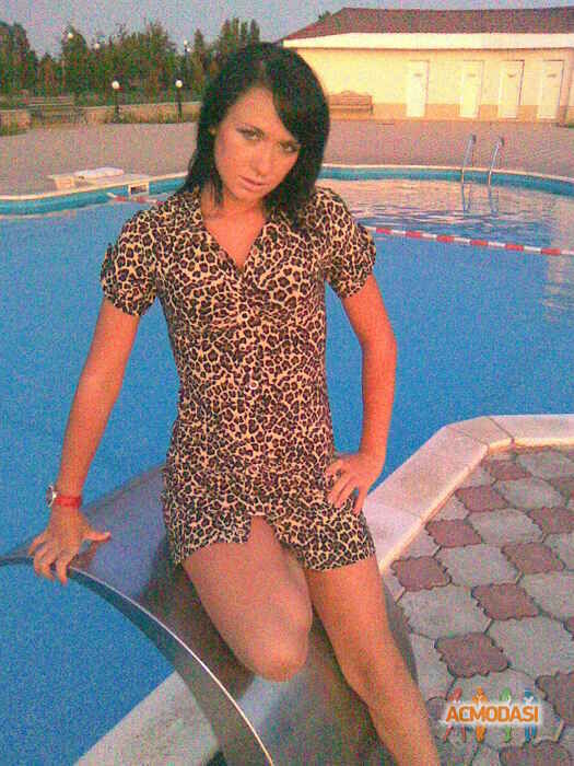 ���� 55725849 ������� �������, 29 ���, ���� ���������� � ������