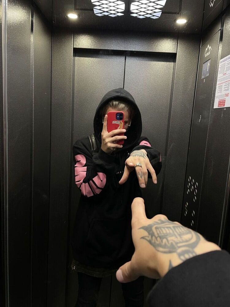 ���� 29467079 ������� ���������, 27 ���, ���� ���������� � ������