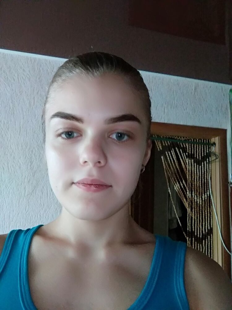  16952329  , 26 ,    