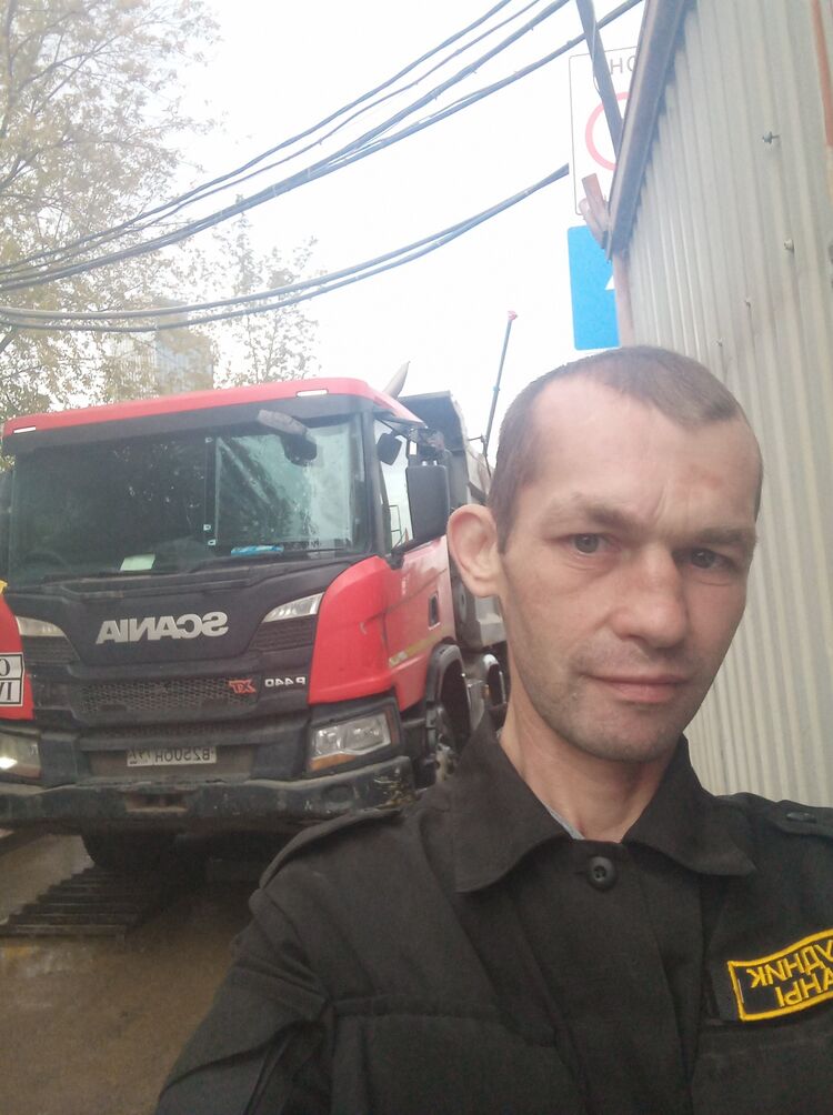  ,   , 35 ,   c 