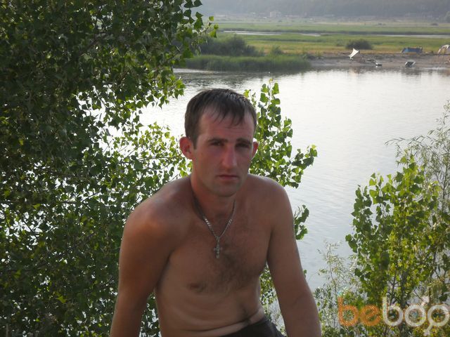  ,   , 41 ,     , c 