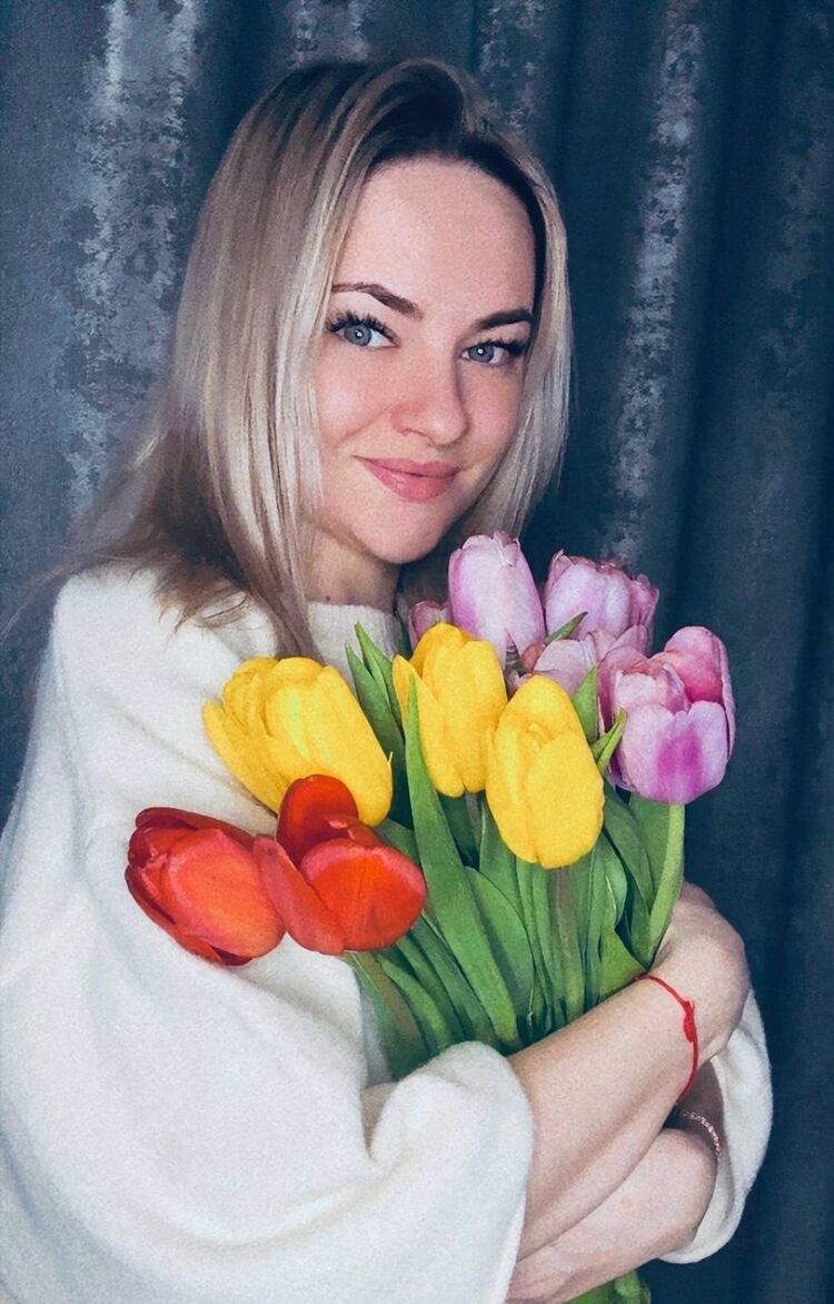 ���� 55938239 ������� �������, 36 ���, ���� ���������� � �����