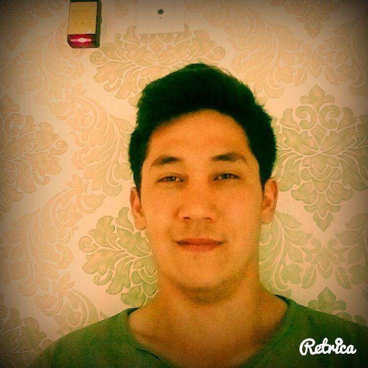  6889329  Botya, 33 ,    
