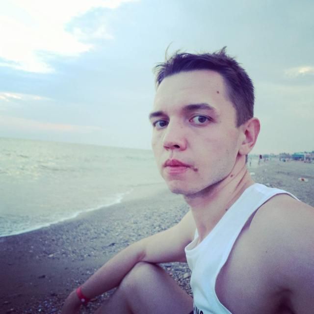  ,   , 31 ,   c 