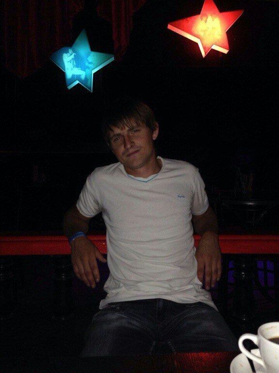 ���������� �����, ���� ������� �����, 37 ���, ������������ ��� ������, ����� � ���������, c�������� ���������