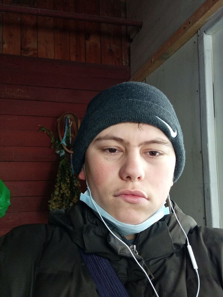 ���� 25041809 ����� ������, 22 ����, ���� ���������� � �������