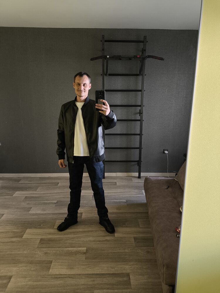 ���������� ���������, ���� ������� ������, 40 ���, ������������ ��� ������, ����� � ���������, c�������� ���������, ���������