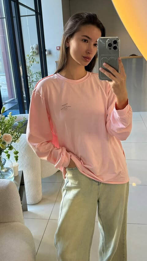 ���� 50927519 ������� �����, 28 ���, ���� ���������� � ����������