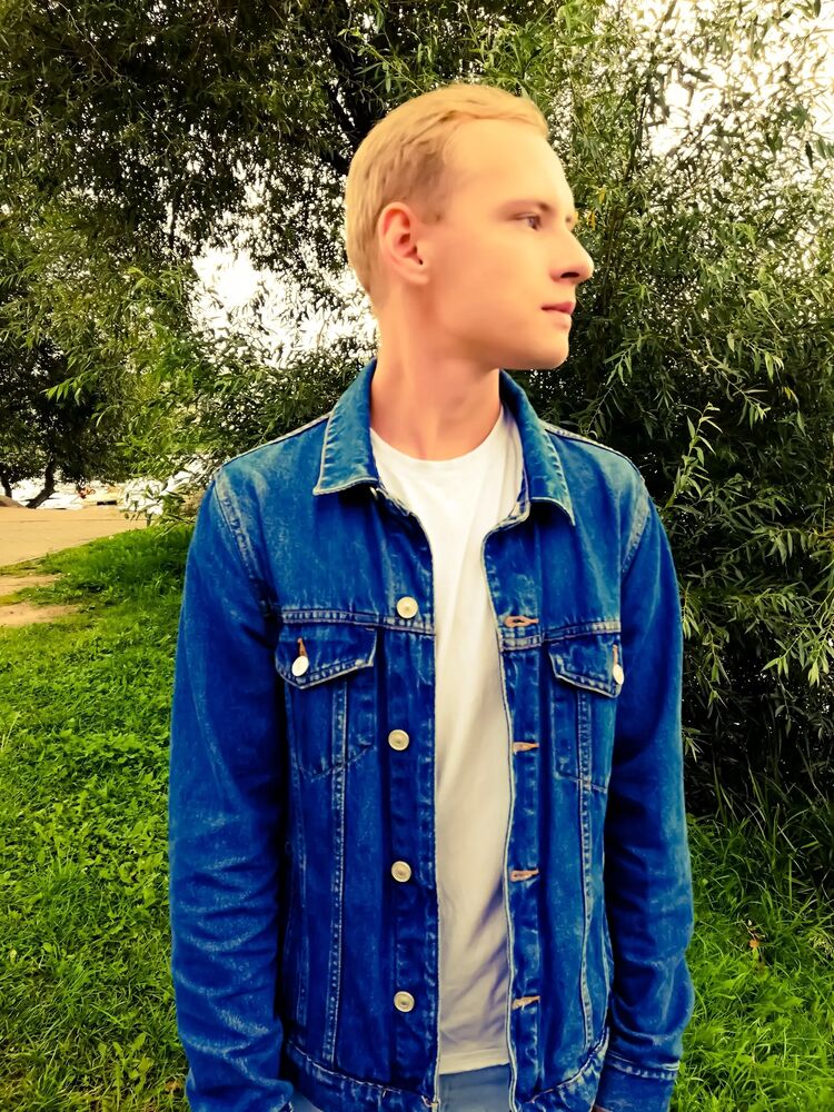 ���������� �����, ���� ������� ������, 26 ���, ������������ ��� ������, ����� � ���������