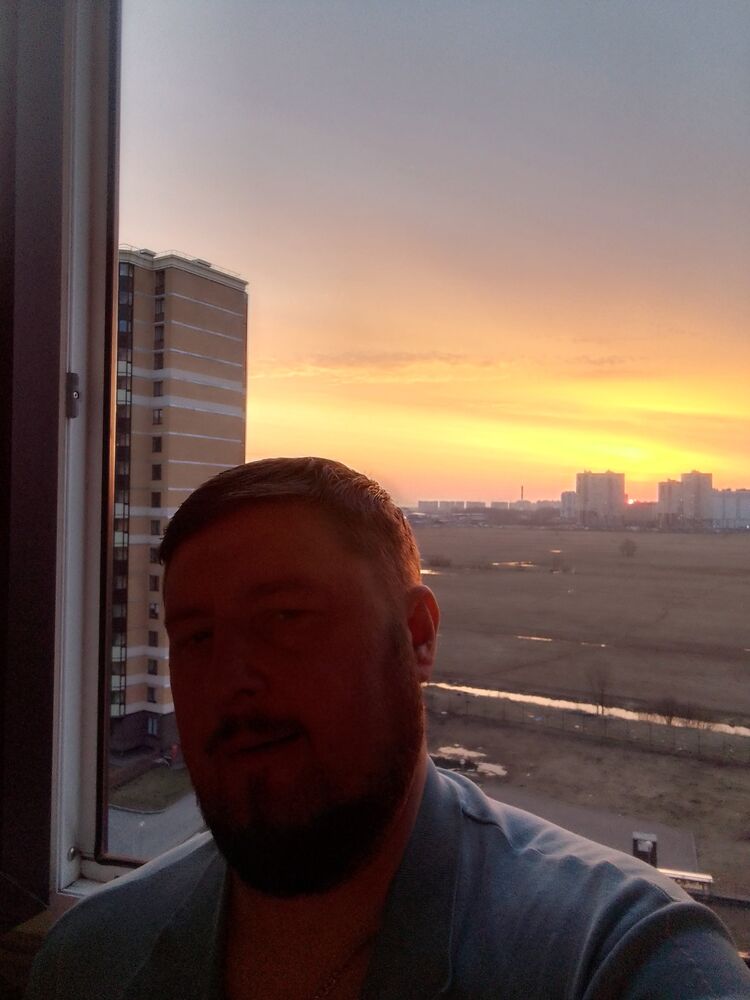 ���������� �����-���������, ���� ������� �������, 43 ����, ������������ ��� ������, ����� � ���������