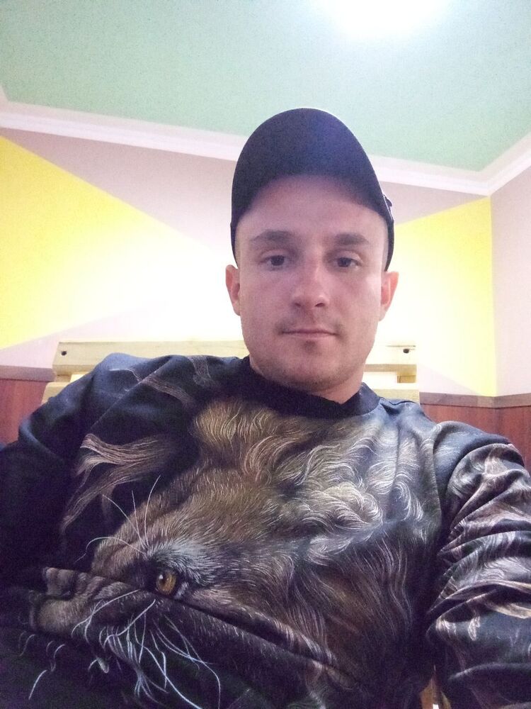 ���������� ������, ���� ������� ������, 34 ����, ������������ ��� ������, ����� � ���������