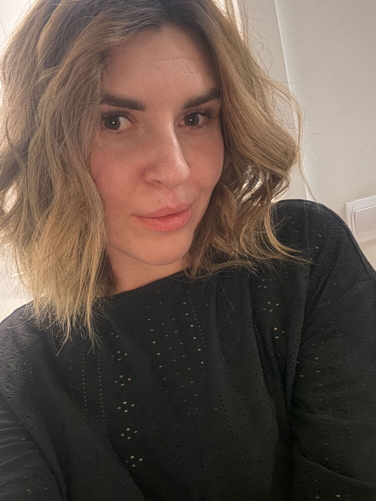 ���������� �������, ���� ������� ���������, 30 ���, ������������ ��� ����� � ���������, c�������� ���������