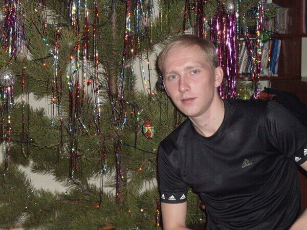 ���� 25042999 ������� ������, 40 ���, ���� ���������� � �������