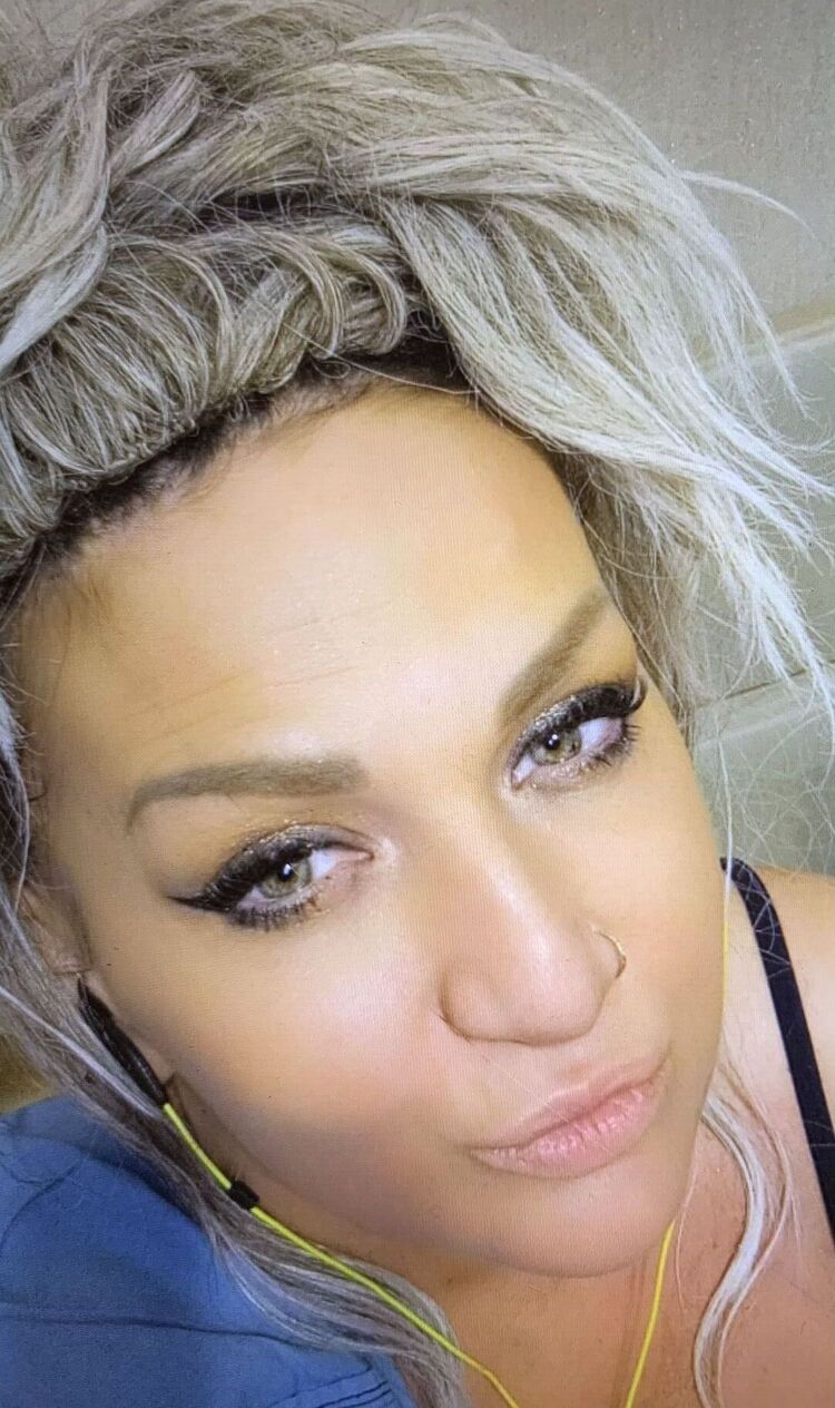 ���������� ������, ���� ������� ��������, 41 ���, ������������ ��� ������, ����� � ���������