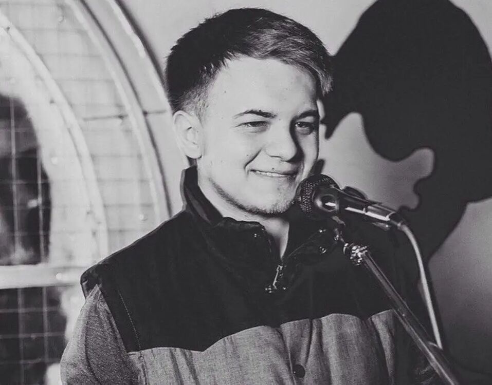 ���������� ������������, ���� ������� ������, 30 ���, ������������ ��� ������, ����� � ���������, ���������