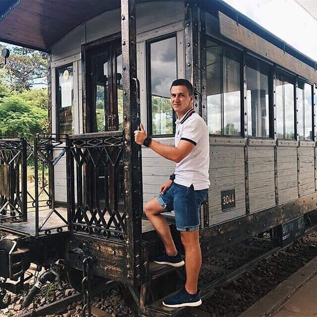 ���� 28130129 ������� ����, 35 ���, ���� ���������� � ���������