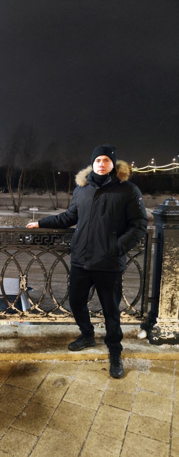 ���� 55575879 ����� ������, 24 ����, ���� ���������� � ���������