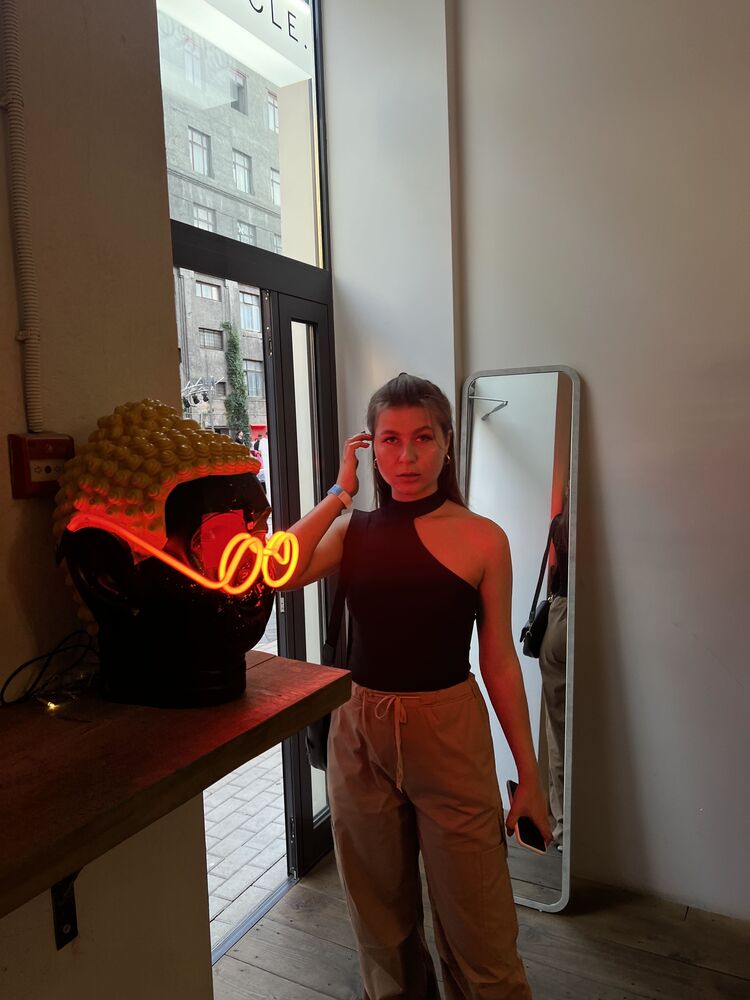 ���������� ������, ���� ������� ���������, 22 ����, ������������ ��� ������, ����� � ���������