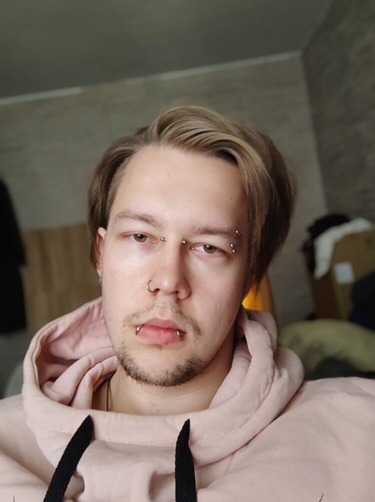 ���� 27967959 ����� �����, 25 ���, ���� ���������� � �����-����������