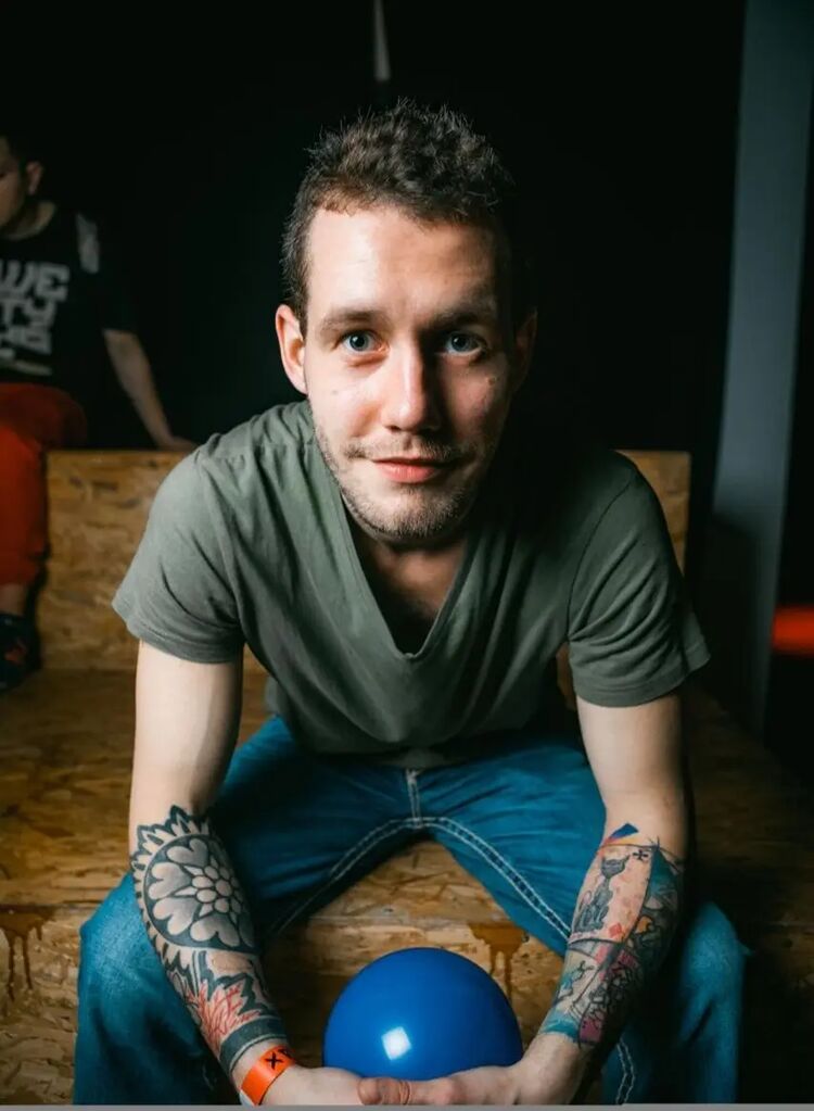 ,   , 34 ,   ,   