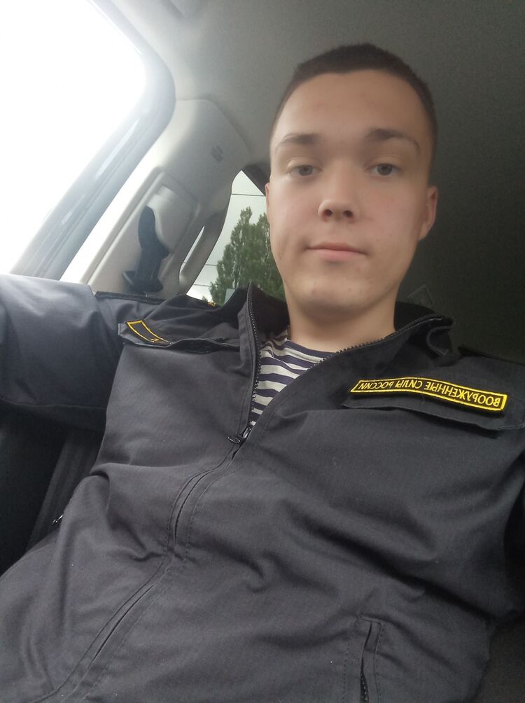 ���� 36679069 ����� ��������, 23 ����, ���� ���������� � ������������