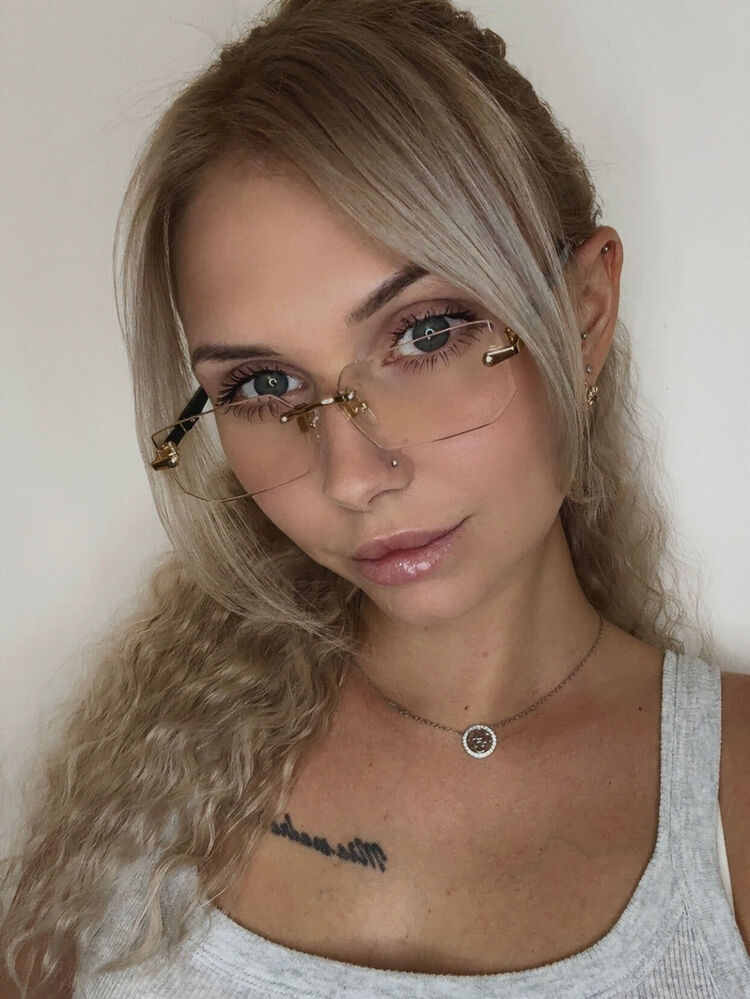  54190689  , 28 ,    -