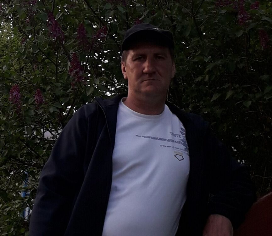 ���� 21249149 ������� ���������, 52 ����, ���� ���������� � ��������