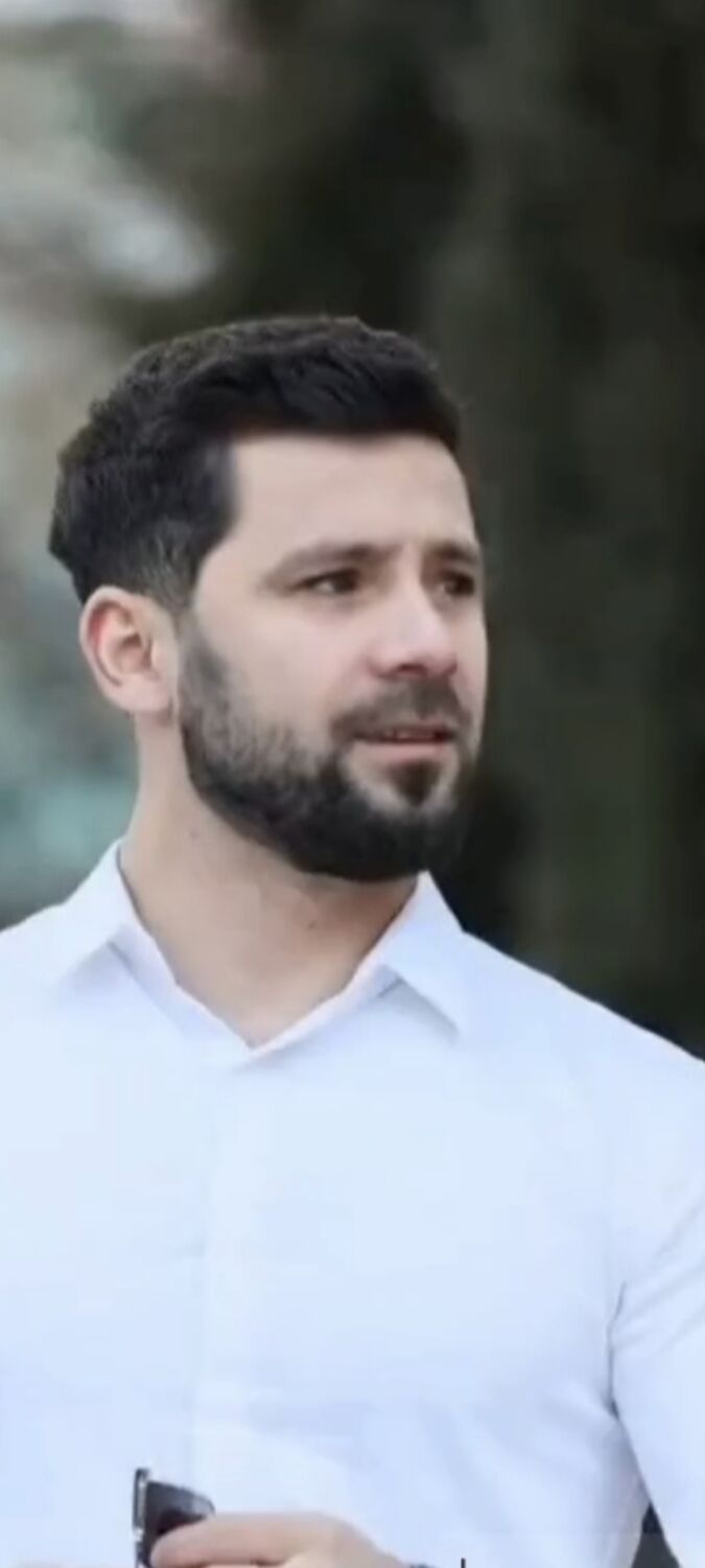 ���� 55497829 ������� �����, 35 ���, ���� ���������� � ����������