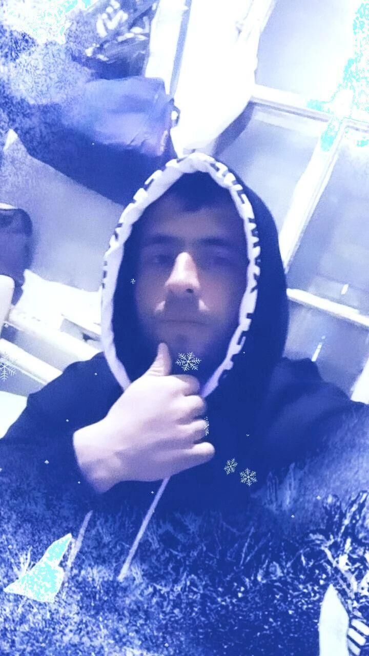  28505339  , 28 ,    