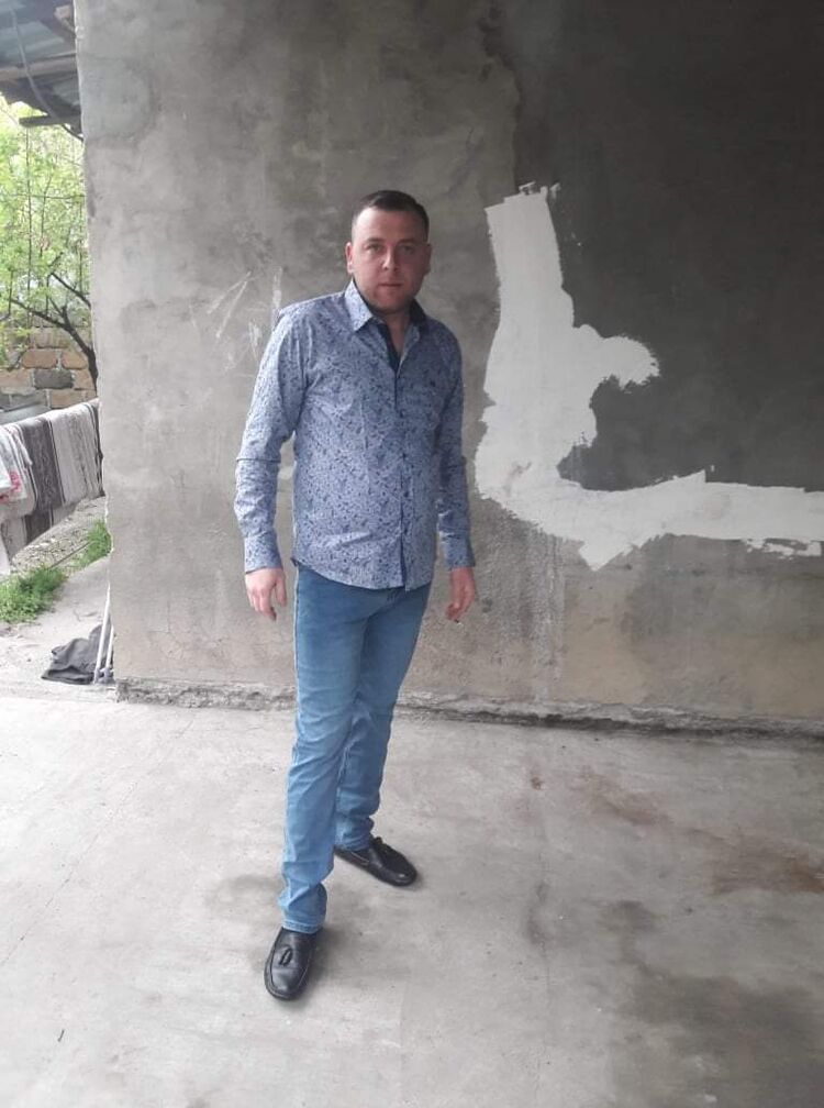 ���� 22780239 ������� Karen, 37 ���, ���� ���������� � �������