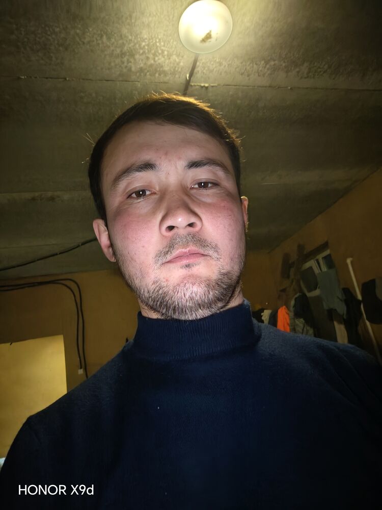 ���� 55686239 ������� ����, 27 ���, ���� ���������� � ������������