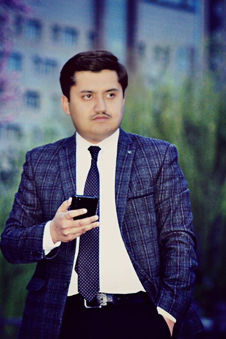 ���������� �������, ���� ������� ������, 32 ����, ������������ ��� ������, ����� � ���������