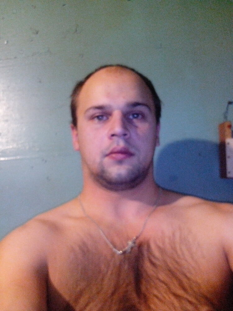  5289879  , 35 ,    