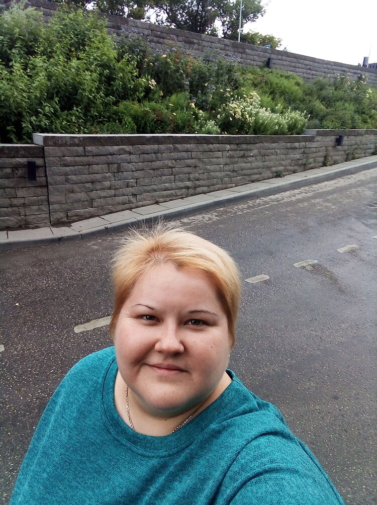  ,   , 33 ,   c 