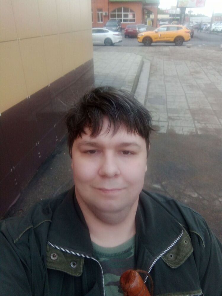  37896759  , 33 ,    