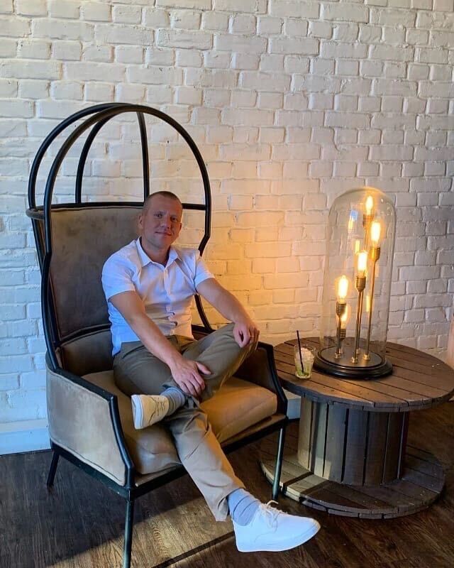 ���������� ���������, ���� ������� ������, 39 ���, ������������ ��� ������, ����� � ���������